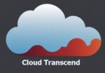 cloudtranscend.com